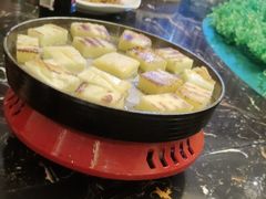 -哈啾嗨·新概念蒙餐(红星新城店)