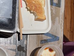 -管氏翅吧(广渠门店)