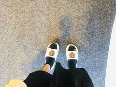 -有位虾匠·香辣蟹·小龙虾(李村店)