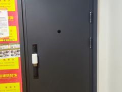 -居丽装饰空间设计(总部)