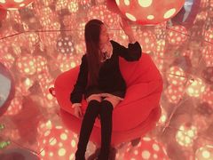 -方恒购物中心(望京小街店)