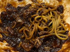 -多宾韩国料理(学衡路店)