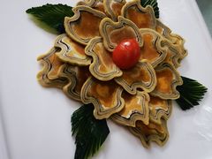 -中卫御苑福膳·养生局(圆明园店)