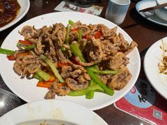 -来顺成饭庄