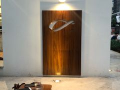 -Line 咖啡(石厦花园店)