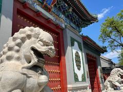 -国家图书馆·古籍馆