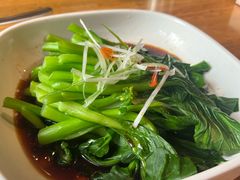 -赤宴·川菜(玉林店)