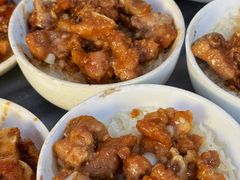 -品香排骨饭(羊官路店)