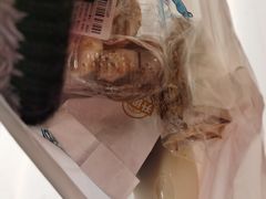 -盒马鲜生(丁香国际店)