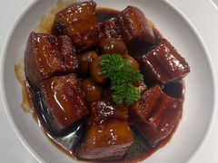 -三玛璐酒楼(汉口路店)