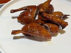 -徐记海鲜(南油永新汇店)