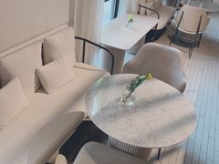 -boundaries籬苑(瑞光创意工厂-贰号院店)