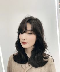 -G-SAGA形象设计