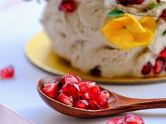 -卷心卷意·轻甜蛋糕(新光天地店)