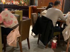 -盐帮食坊•小河帮川菜(四川师大店)