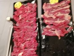 -嬷孙家潮汕牛肉火锅(北京路天河城店)