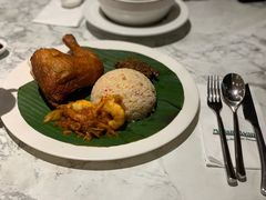 -关夫人餐厅(阳光广场店)