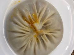 -老季市·三代非遗传承·地标美食老汁鸡(工农路店)