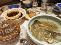 -菲乐餐厅(三十年经营·湖滨路店)