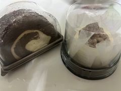 -瑞幸咖啡(东海中心店)