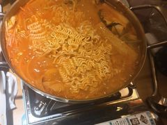 -小木屋米酒店总店
