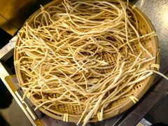 -川西坝子火锅(金沙1.0直营店)