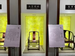 -龙天小镇