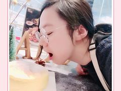 -ABC Cooking Studio(西安大悦城店)