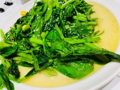 -眉州东坡(春秀路店)