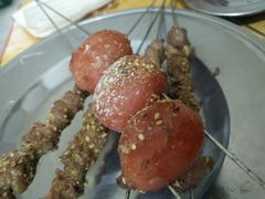 枣肠-吴明串吧