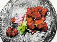 -淮扬韵(高新大都荟店)