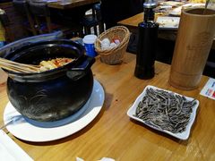 -品串副食烤坊