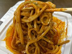 -志亮灌汤蒸饺·清真(庙后街店)