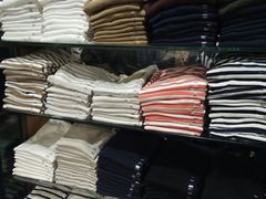 -MUJI无印良品(世博源店)