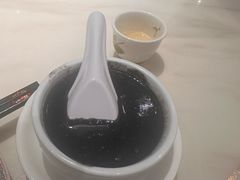 芝麻糊-稻香迎囍皇宫(港惠店)