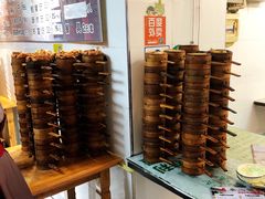 -秦二哥格格(高笋塘店)