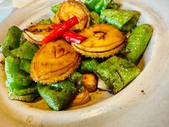 -鲁采LU STYLE(新天地店)