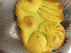 -罗森尼娜(宜章店)