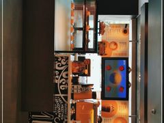 -麦当劳(红荔西店)