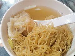 -恩宁刘福记(东华东路店)