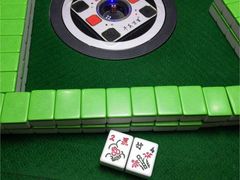 -亮电竞·棋牌(杨行店)