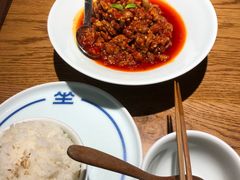 -一坐一忘云南菜(嘉里中心店)