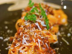 -杭州君悦酒店·青莳