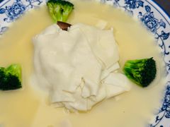 -芙蓉凰花园酒楼