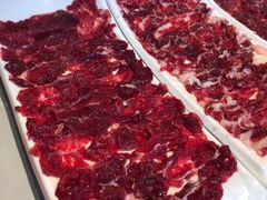 -俏牛哥鲜牛肉牛肆馆(重庆天地店)