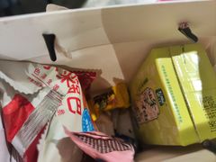 -杭州西湖银泰百货