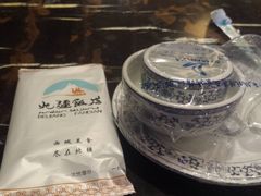 20150104_112028-北疆饭店(苏宁广场店)