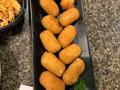 -韩罗苑(万象城店)