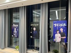 -新励成演讲口才培训(无锡梁溪学训中心)