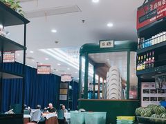 -申阿婆·上海菜·小海鲜(国展店)